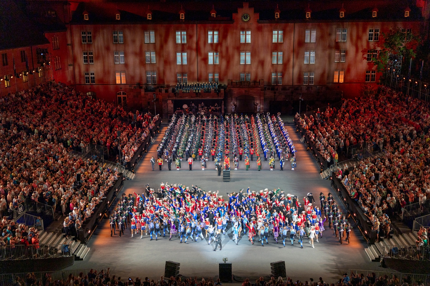 Finale%20BT%202026 Finale%20BT%202026